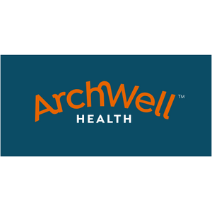 ArchWell-Health-Digital-Lightbridge.png