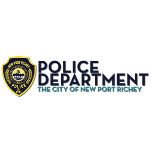New-Port Richey-Police-Digital-Lightbridge.png