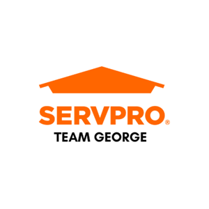 Servpro-Team-George-Digital-Lightbridge.png